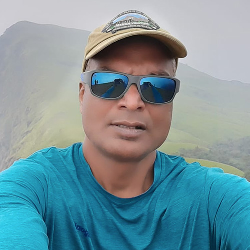 I4.0 Accelerator for Driving Edge to Cloud Business